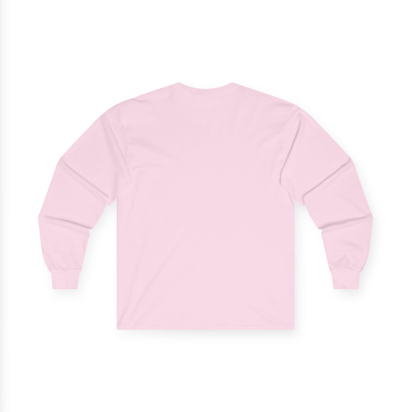 Relish Yourself  | Autoimmune Humor + Self-Care Vibes in One Cozy Sweatshirt | Graphic Long Sleeve Tee