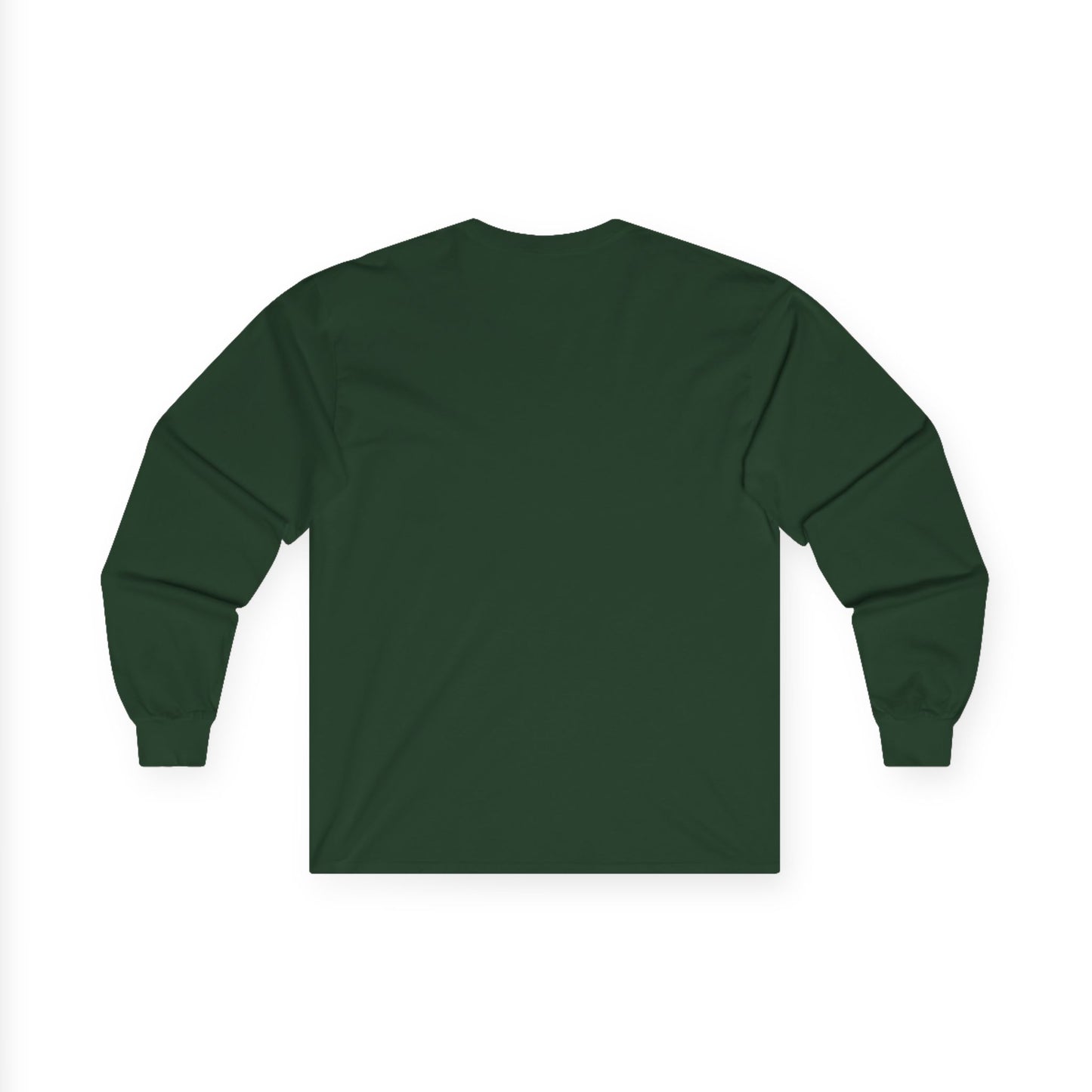 Relish Yourself  | Autoimmune Humor + Self-Care Vibes in One Cozy Sweatshirt | Graphic Long Sleeve Tee
