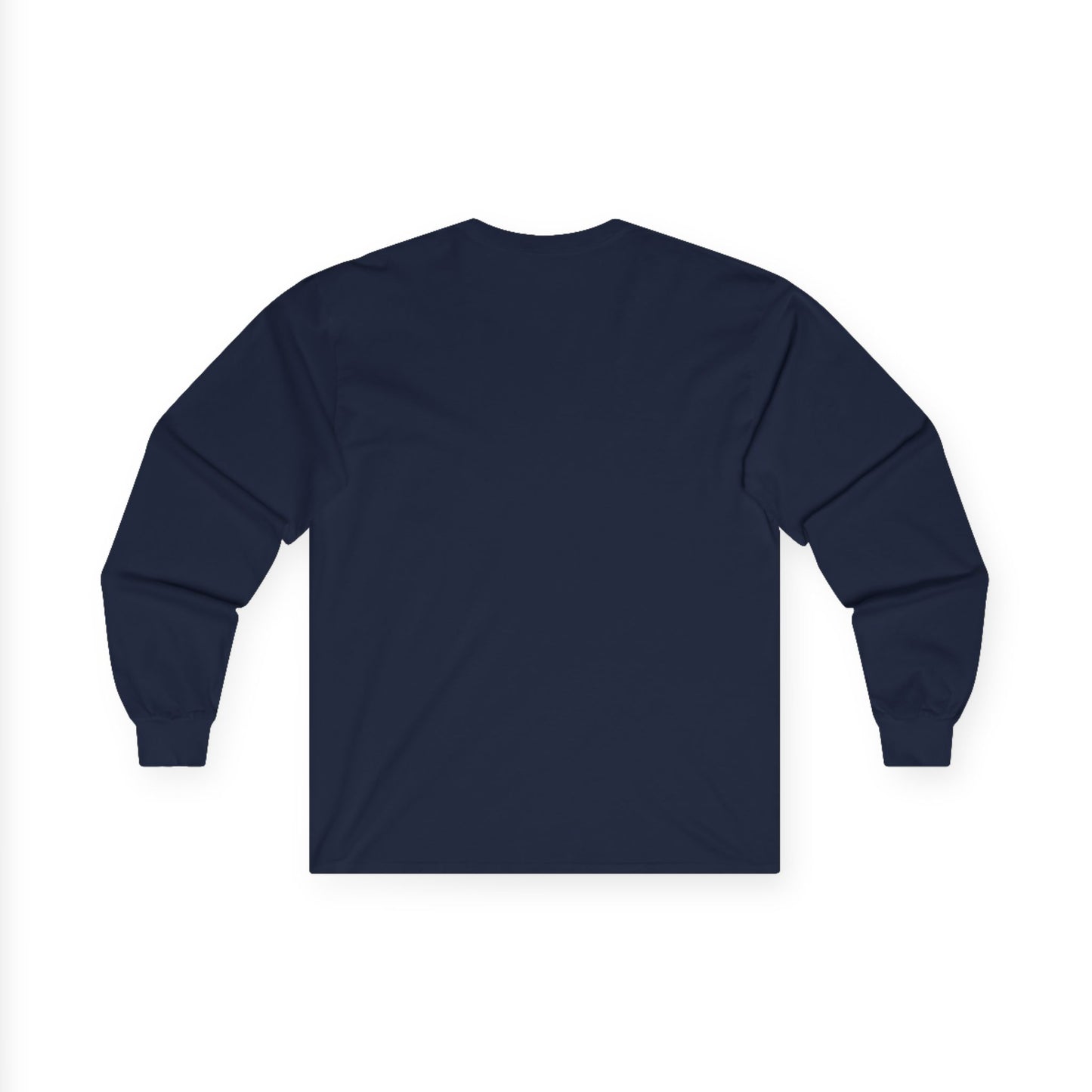 Relish Yourself  | Autoimmune Humor + Self-Care Vibes in One Cozy Sweatshirt | Graphic Long Sleeve Tee