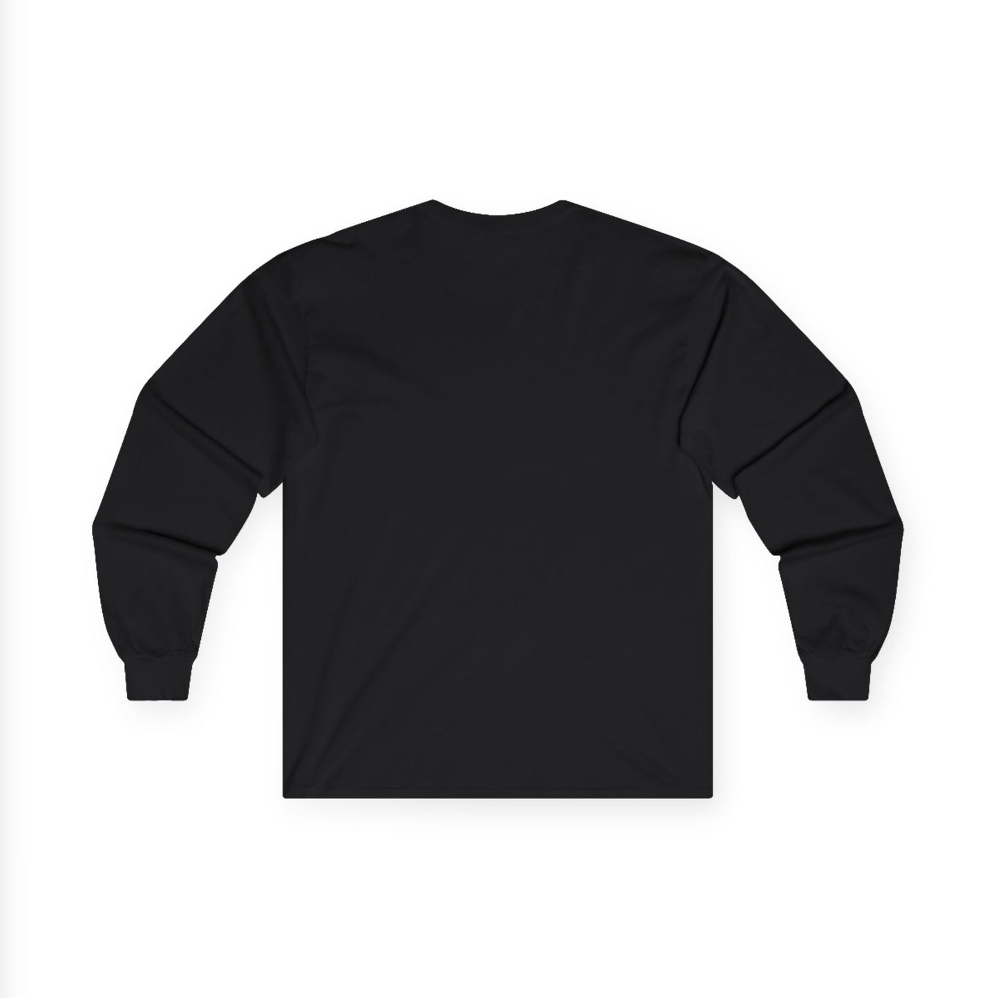 Relish Yourself  | Autoimmune Humor + Self-Care Vibes in One Cozy Sweatshirt | Graphic Long Sleeve Tee