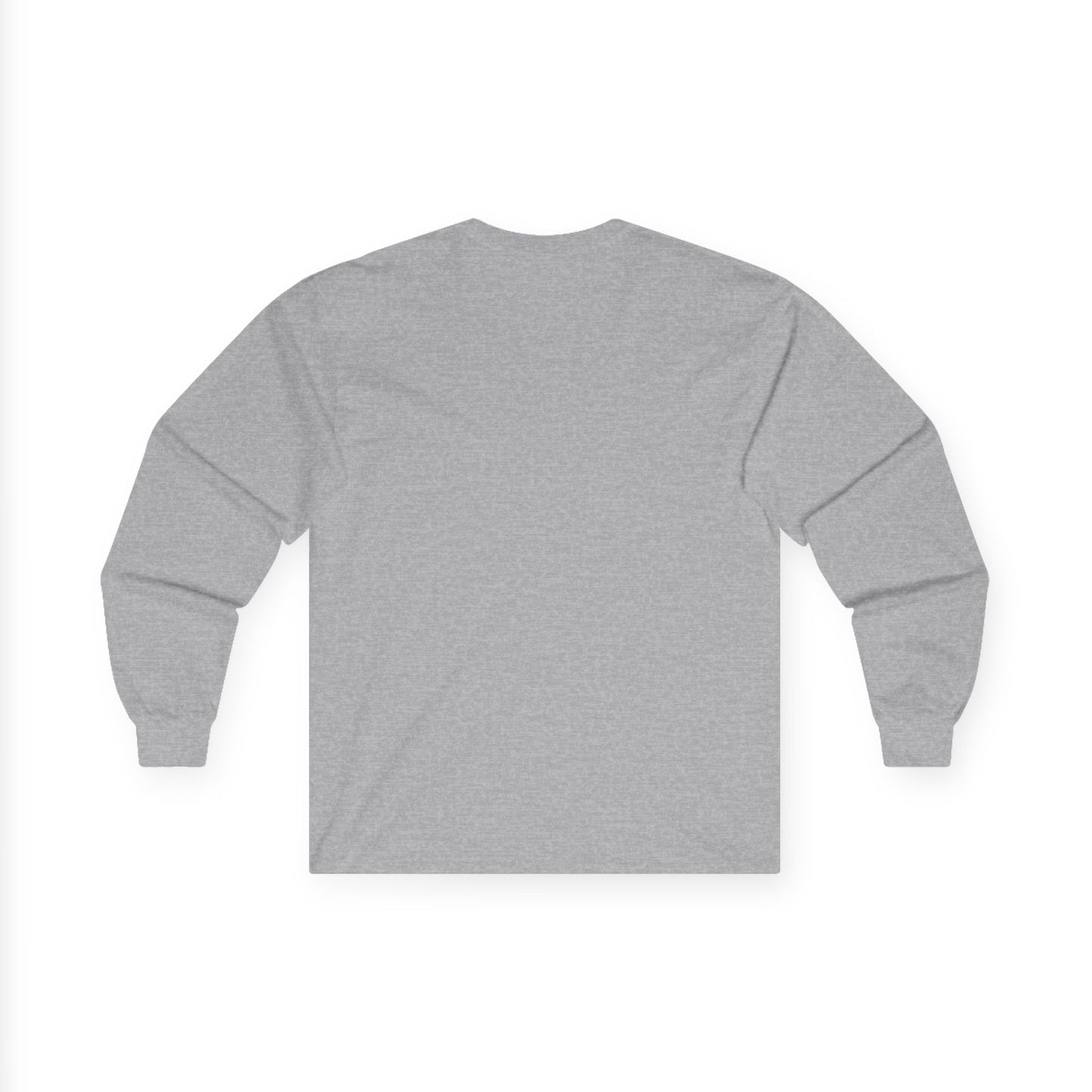 Relish Yourself  | Autoimmune Humor + Self-Care Vibes in One Cozy Sweatshirt | Graphic Long Sleeve Tee