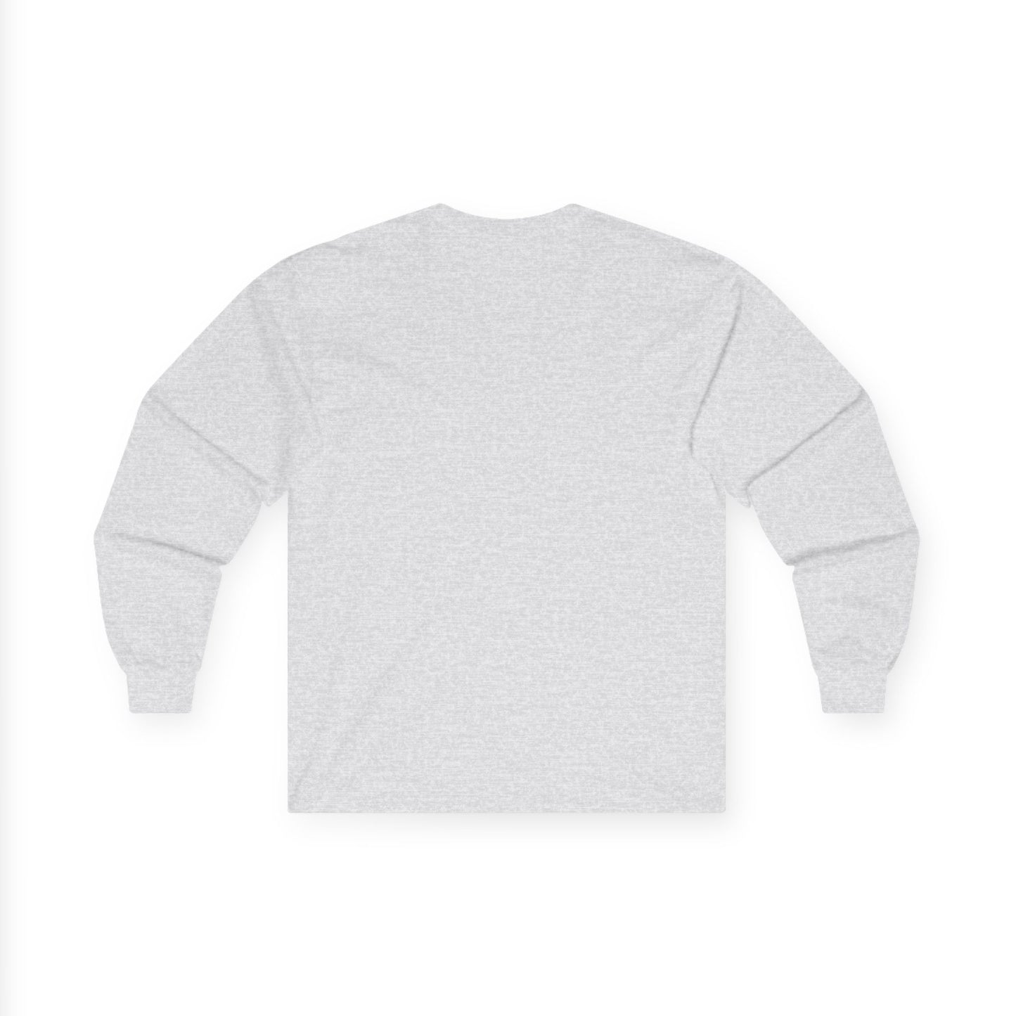 Relish Yourself  | Autoimmune Humor + Self-Care Vibes in One Cozy Sweatshirt | Graphic Long Sleeve Tee