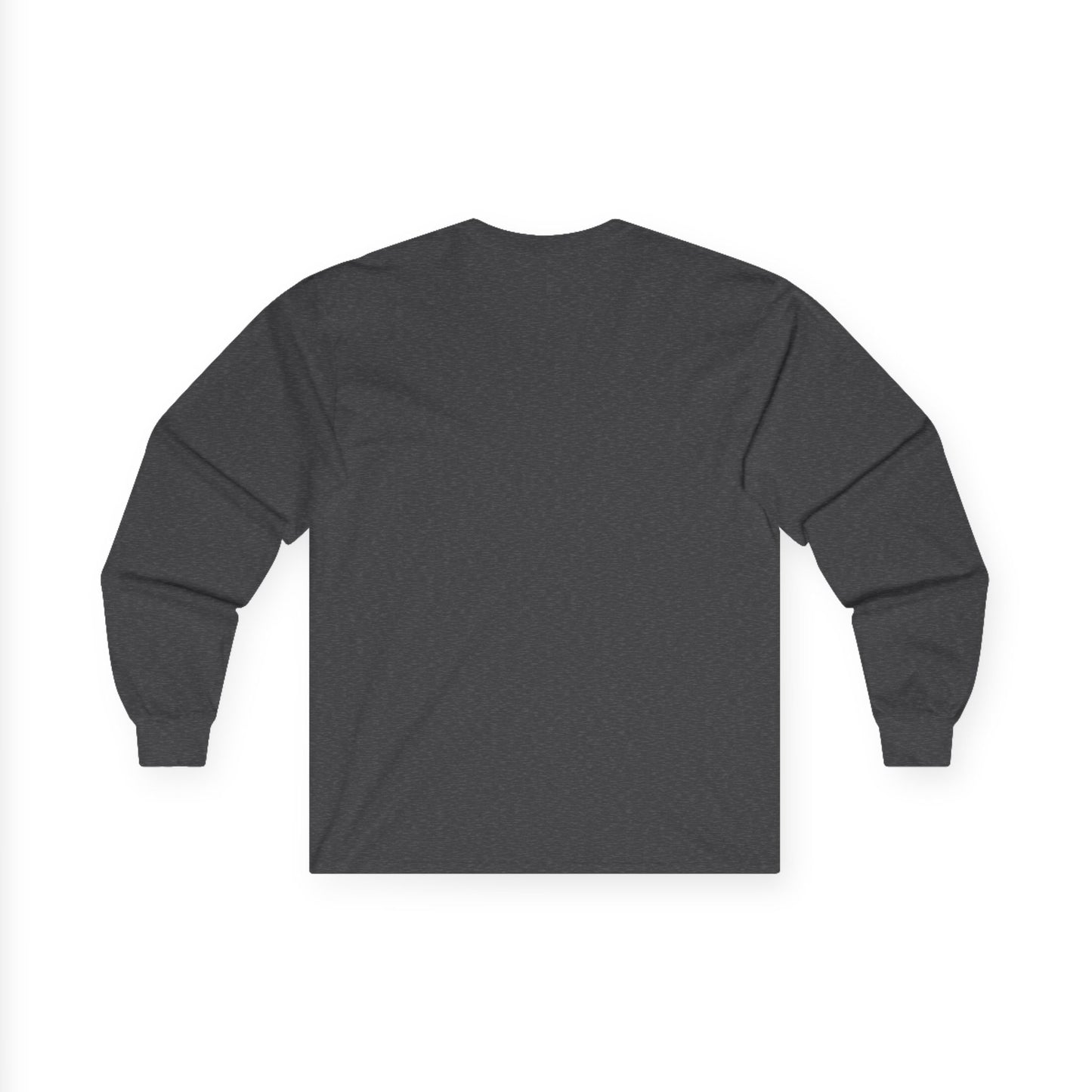 Relish Yourself  | Autoimmune Humor + Self-Care Vibes in One Cozy Sweatshirt | Graphic Long Sleeve Tee